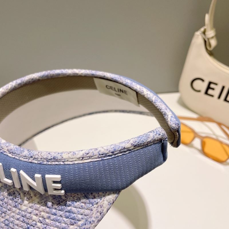 CELINE